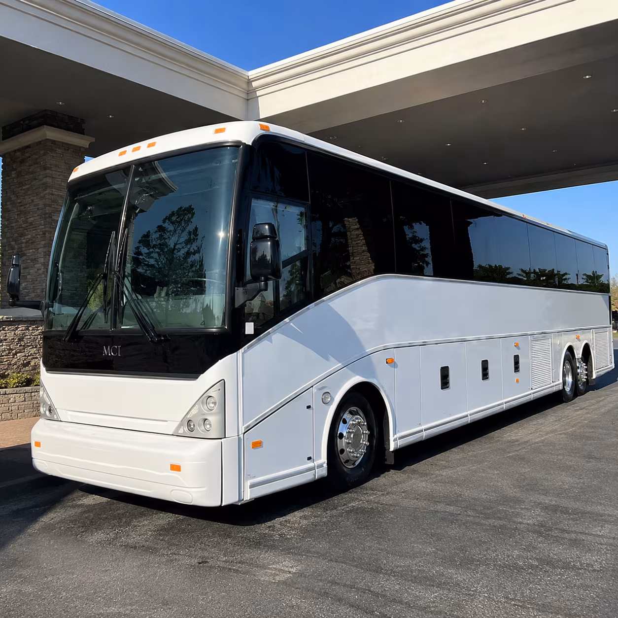 Great Falls Airport Transportation