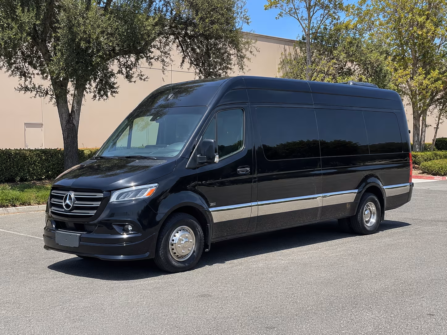 Billings Airport Shuttles & Transportation