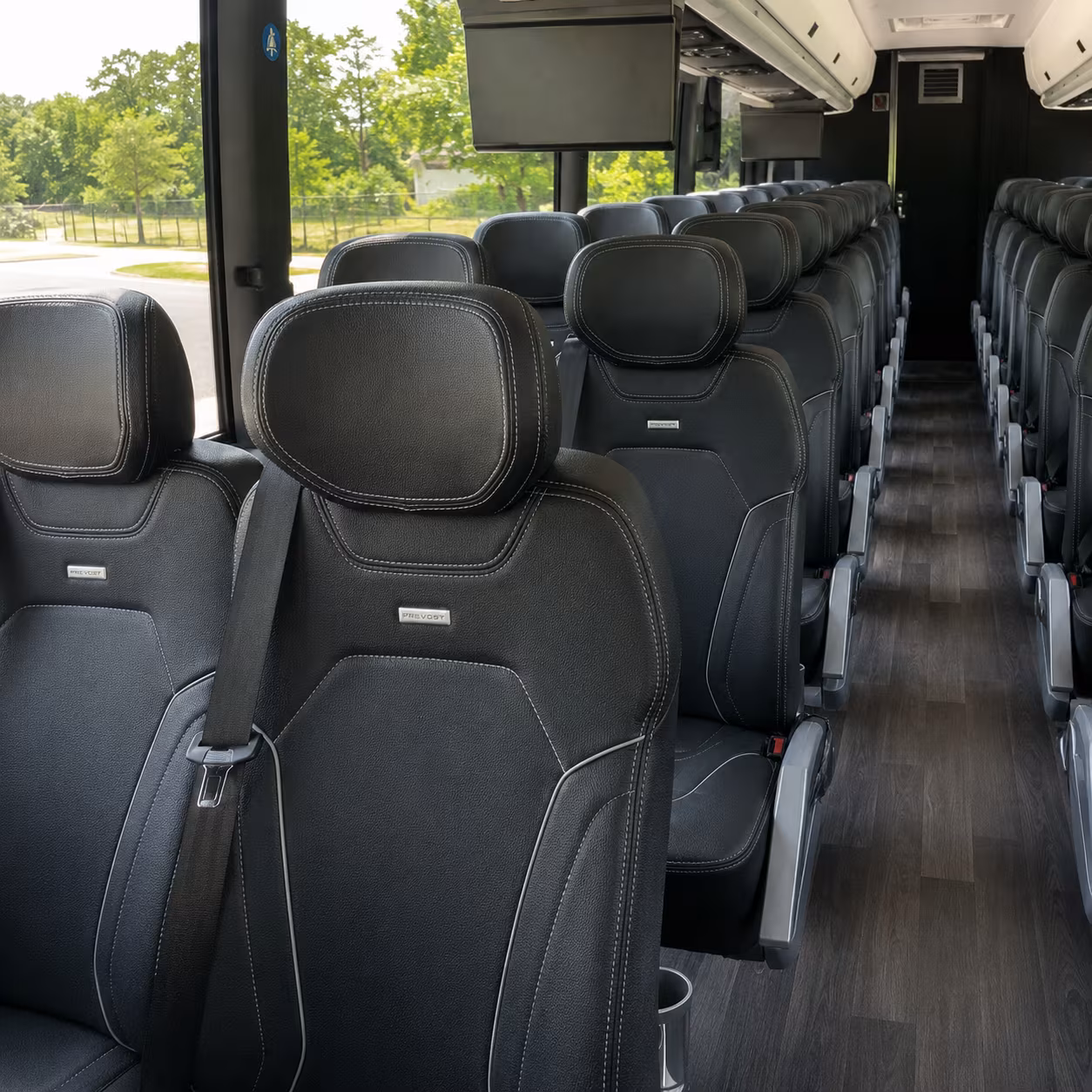 Bozeman Airport Shuttles & Transportation