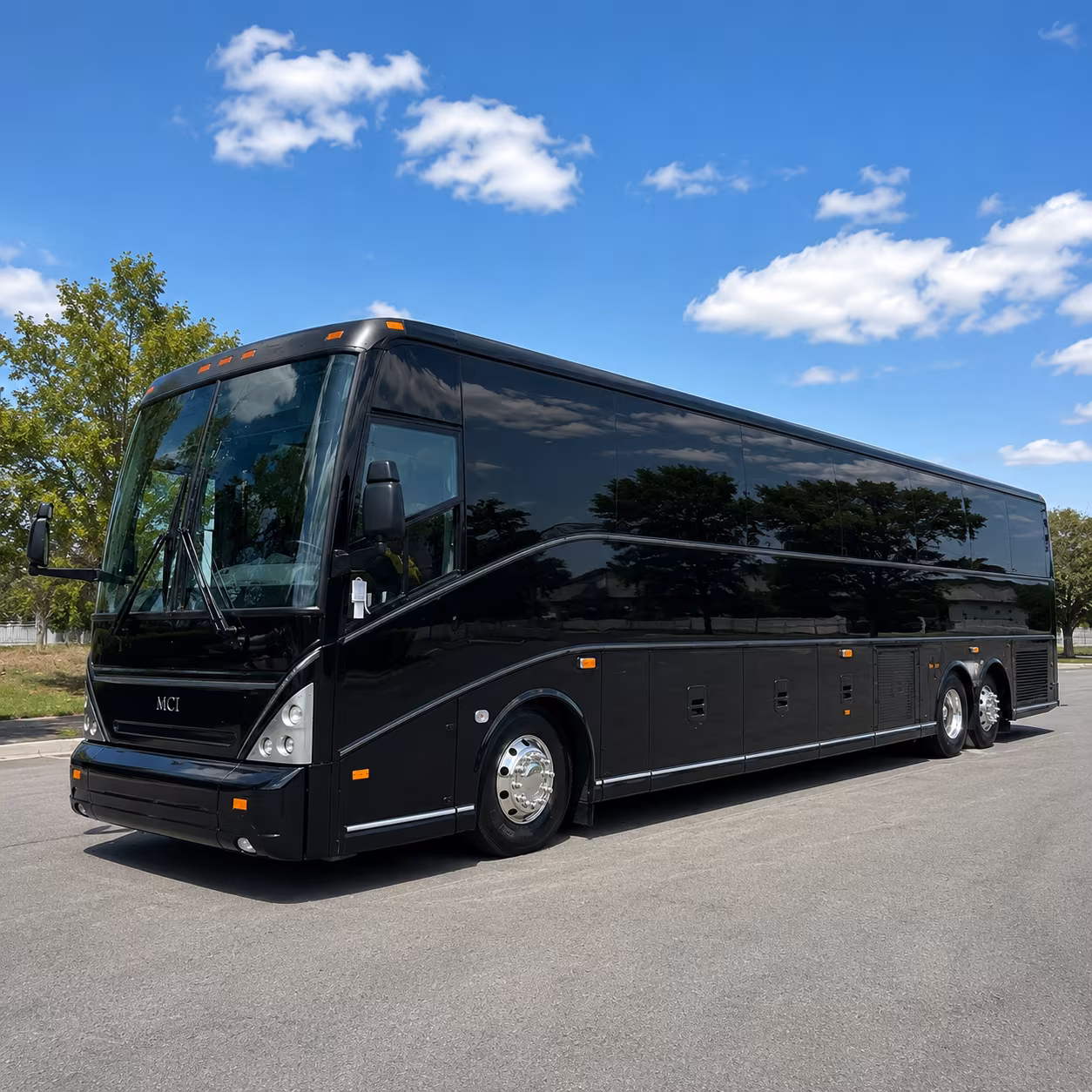 Great Falls Airport Shuttle & Transportation pickup coordination