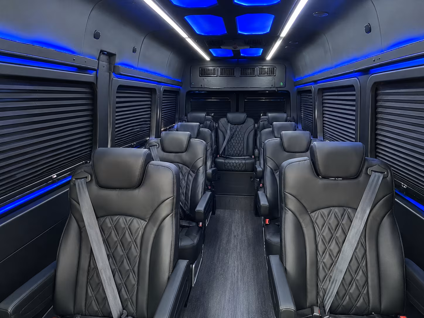 Idaho Falls Airport Shuttles & Transportation
