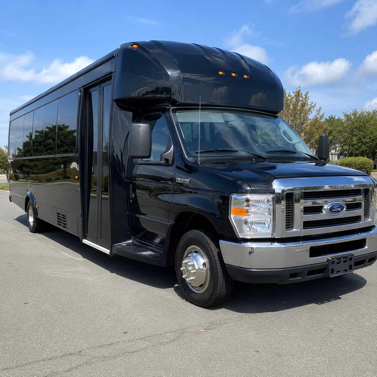 Idaho Falls Winery Tour & Pub Crawl Transportation