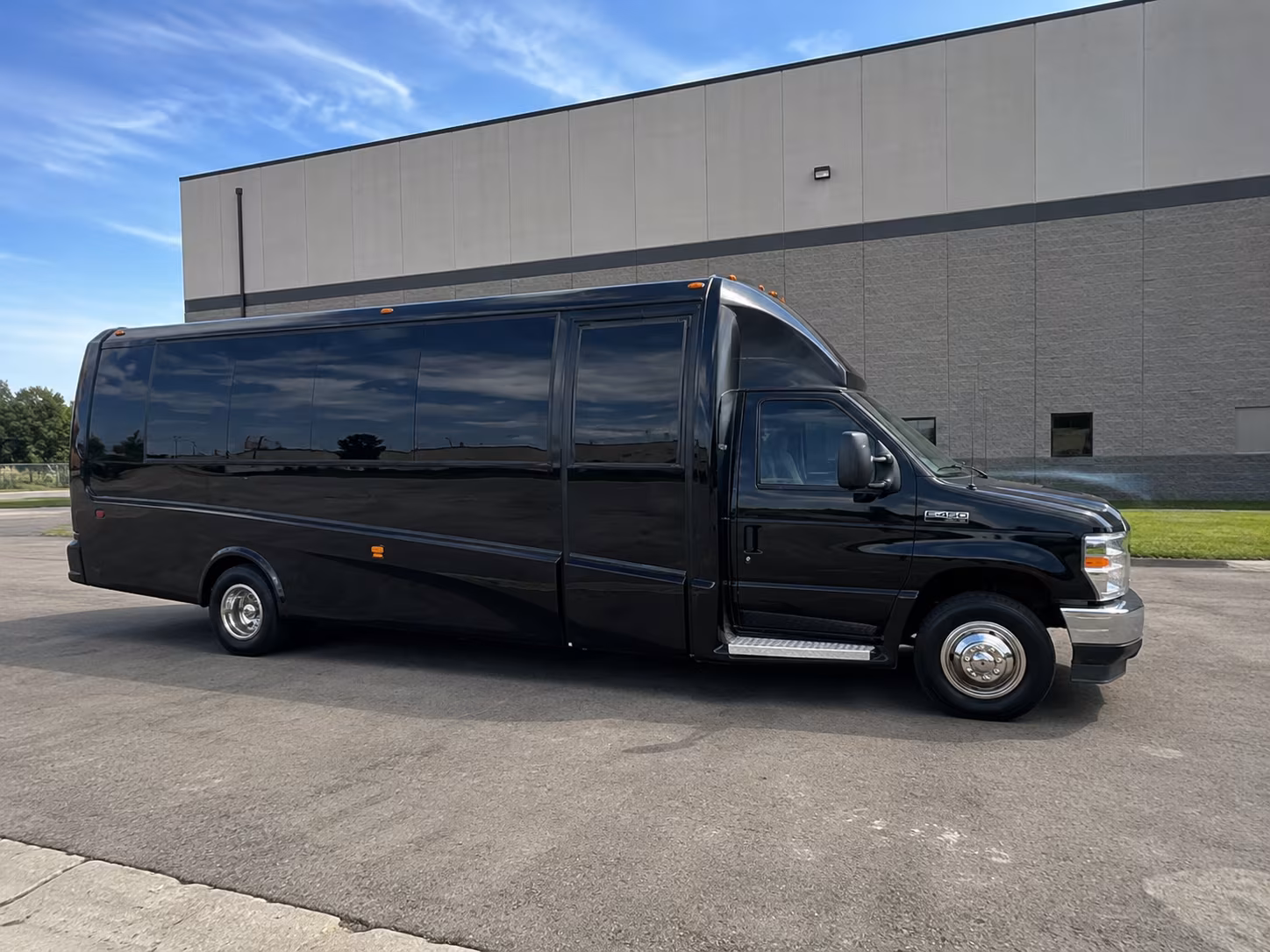 Missoula Airport Shuttles & Transportation